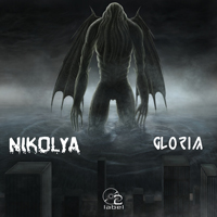 Nikolya - Gloria