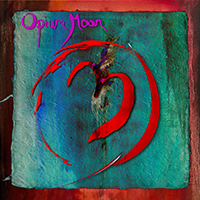 Opium Moon - Opium Moon