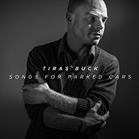 Buck, Tiras - Songs for Parked Cars