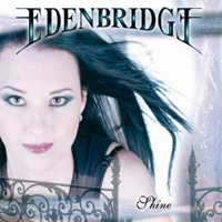 Edenbridge - Shine (Single)