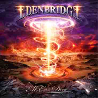 Edenbridge - My Earth Dream (Promo)