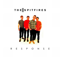 Spitfires, The - Response
