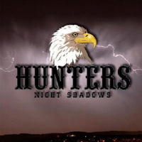 Hunters (RUS) - Night Shadows