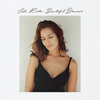 Lola Kirke - Beautiful Dreamer (Single)