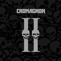 Cromagnon - Cromagnon II