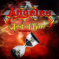 Angeles - Test Of Time