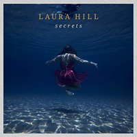 Hill, Laura - Secrets