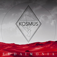 Kosmus - Eudaimonia