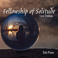 Tredeau, Lynn - Fellowship of Solitude