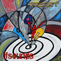 Ifsounds - Reset (Italian Version)