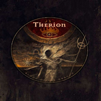 Therion - Blood Of The Dragon (CD 2)