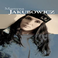 Jakubowicz, Martyna - Box (CD 1)