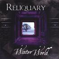 Reliquary - Winter World