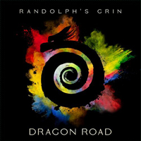 Randolph's Grin - Dragon Road