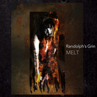 Randolph's Grin - Melt (Remastered)
