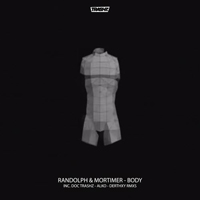 Randolph & Mortimer - Body