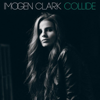 Clark, Imogen - Collide