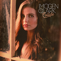 Clark, Imogen - Collide (Single)