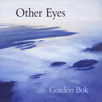 Bok, Gordon - Other Eyes