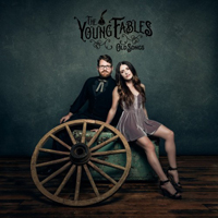Young Fables - Old Songs