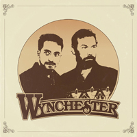 Wynchester - Wynchester