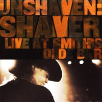 Shaver, Billy Joe - Tramp On Your Street