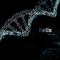 Helix (USA) - Twin
