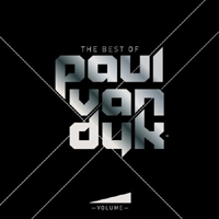Paul van Dyk - The Best Of Paul Van Dyk:  Volume (The Productions) (CD 1)