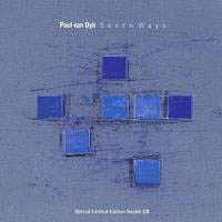 Paul van Dyk - Seven Ways (CD 2)