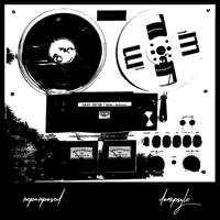 Domipsyle - Repurposed