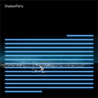 ShadowParty - Afterparty (EP)