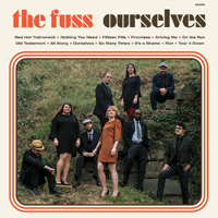 Fuss - Ourselves