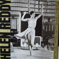 Helen Reddy - Take What You Find