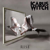 Icarus Witch - Rise