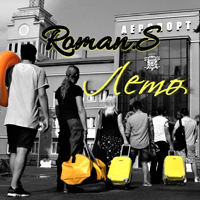 Roman.S - 