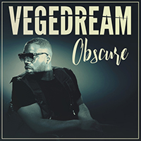 Vegedream - Obscure (Single)