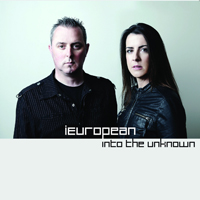 iEuropean - Into The Unknown