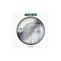 Archive - Lights