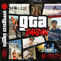 Dardan - GTA (Single)