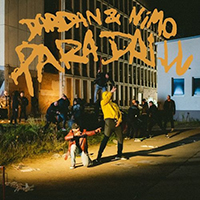 Dardan - Para Drill (feat.Nimo) (Single)