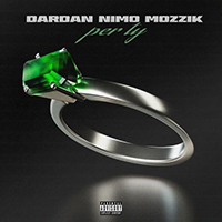 Dardan - Per Ty (feat. Nimo, Mozzik) (Single)