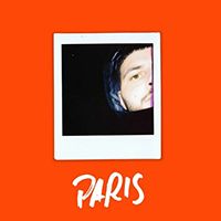 Dardan - Paris (Single)