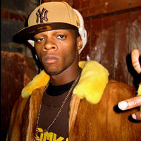 Papoose - Unreleased