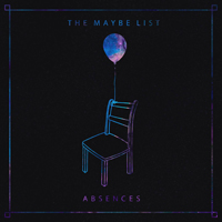 Maybe List - Absences (Single)