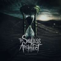 Soulless Architect - Reflections