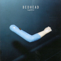 Bedhead - 4Songcdep19:10