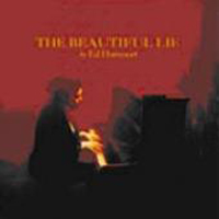Ed Harcourt - The Beautiful Lie