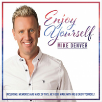 Denver, Mike - Enjoy Yourself