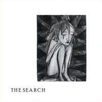 Search - The Search