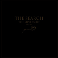 Search - The Silverslut (2000-2002) (CD 1)